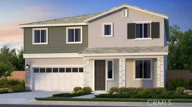 33243 Celadon AVE, French Valley, CA 92596