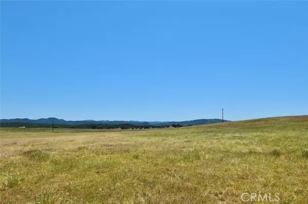 Lockwood, CA 93932,67915 Jolon RD