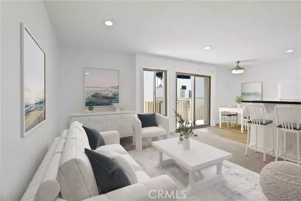 711 Pacific Coast 426, Huntington Beach, CA 92648