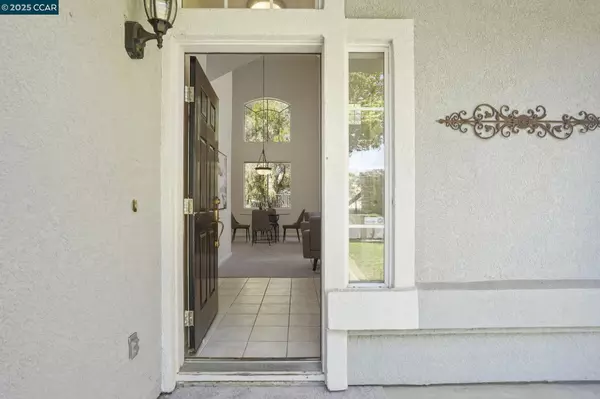 Brentwood, CA 94513,437 Apple Hill Dr