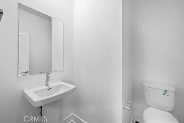 French Valley, CA 92695,33314 Celadon AVE