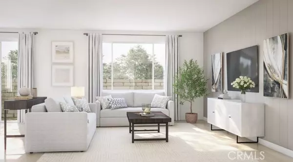 French Valley, CA 92695,33314 Celadon AVE