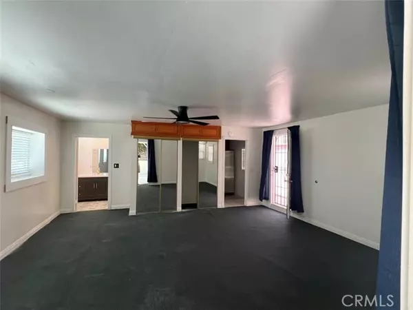 Alhambra, CA 91803,1100 1/2 Winthrop DR