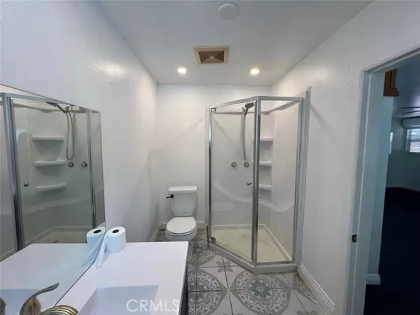 Alhambra, CA 91803,1100 1/2 Winthrop DR
