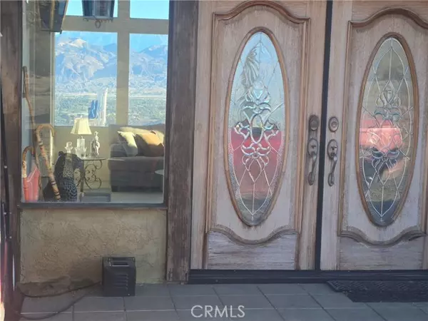 Hemet, CA 92544,28395 Vista Del Valle