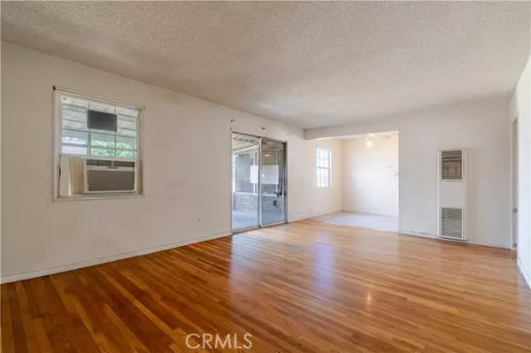 Hacienda Heights, CA 91745,16320 Denley ST