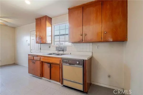 Hacienda Heights, CA 91745,16320 Denley ST