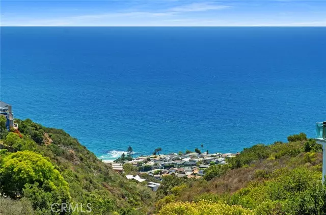 749 Marlin Drive AVE, Laguna Beach, CA 92651