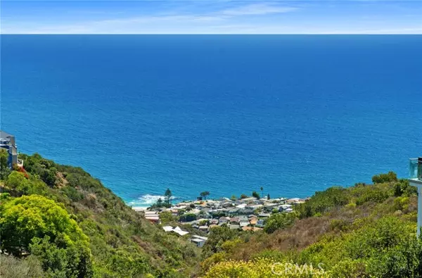 749 Marlin Drive AVE, Laguna Beach, CA 92651