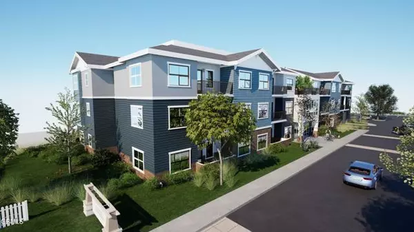 Oxnard, CA 93033,1239 S C ST