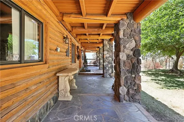 Catheys Valley, CA 95306,3013 Trower RD