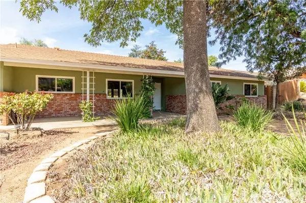 Ramona, CA 92065,16338 Arena DR