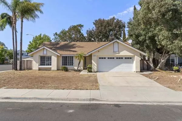 Oceanside, CA 92057,4628 Marblehead Bay Dr.