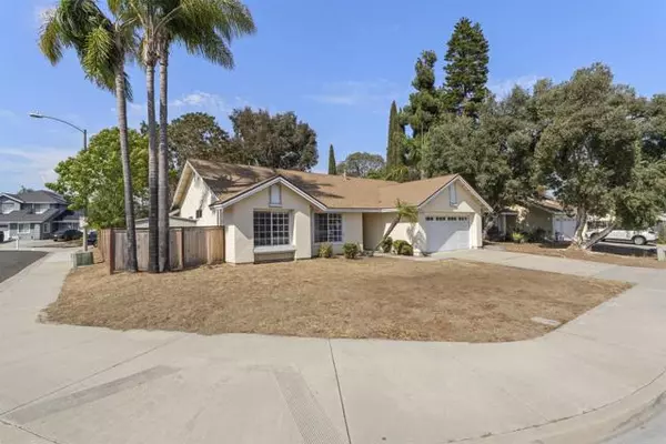 Oceanside, CA 92057,4628 Marblehead Bay Dr.