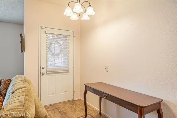 Lancaster, CA 93536,43140 22nd ST