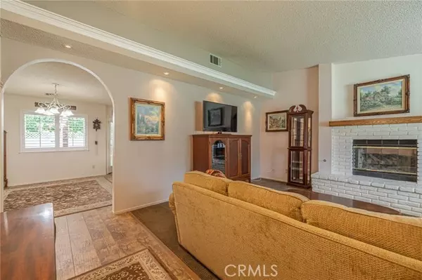 Lancaster, CA 93536,43140 22nd ST