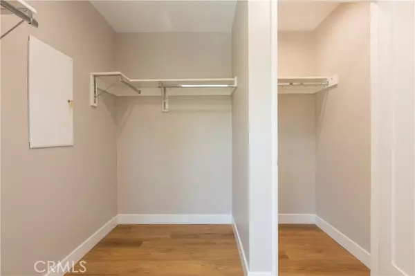 El Sereno, CA 90032,3682 Harriman Ave.