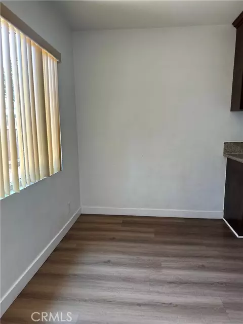 Lynwood, CA 90262,3297 Tenaya AVE