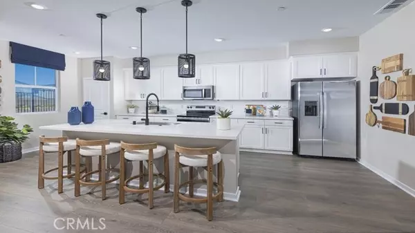 French Valley, CA 92596,34569 Ciruela AVE