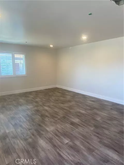 Dana Point, CA 92624,26891 Vista Del Mar A