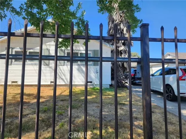 Sacramento, CA 95822,2025 50th AVE