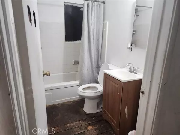 Sacramento, CA 95822,2025 50th AVE