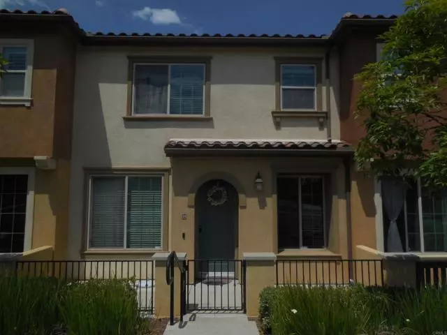 1800 Saltaire PL 22, San Diego, CA 92154