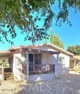 Palmdale, CA 39551,40701 Rancho Vista Blvd 275