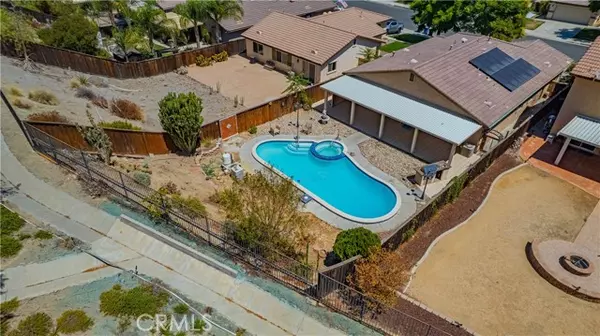 Lake Elsinore, CA 92530,29193 Sunswept DR