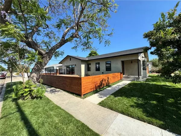 5702 E Huntdale ST, Long Beach, CA 90808
