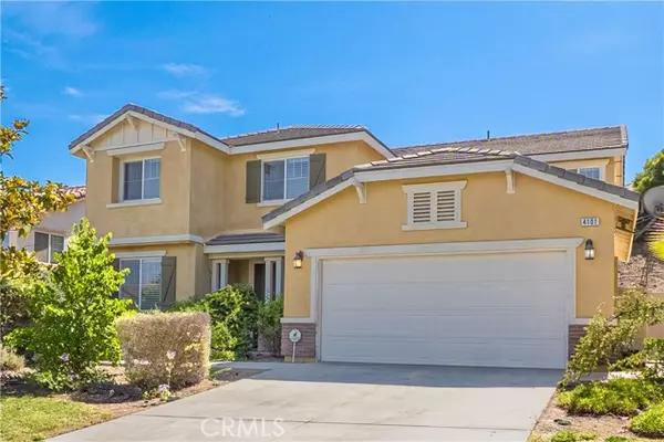 Lake Elsinore, CA 92530,4101 Cottonwood CIR