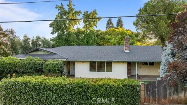 Oroville, CA 95966,370 Oakvale AVE