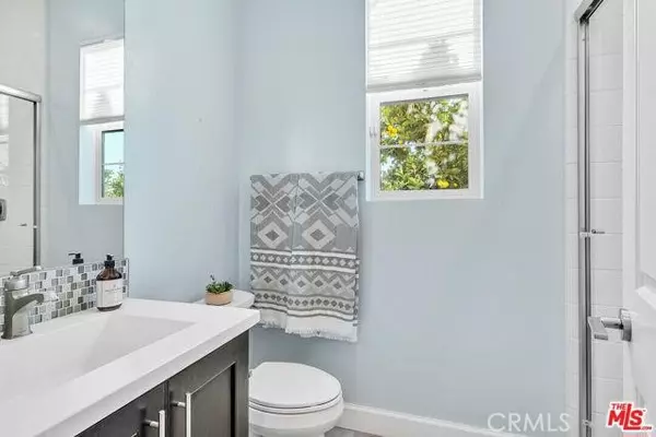 Chula Vista, CA 91914,446 Via Maggiore