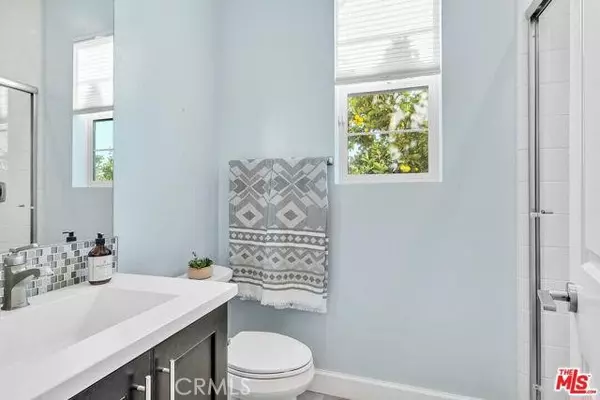 Chula Vista, CA 91914,446 Via Maggiore