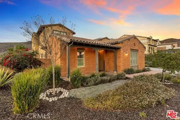 446 Via Maggiore, Chula Vista, CA 91914