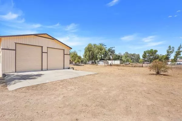 Ramona, CA 92065,1278 San Vicente Rd