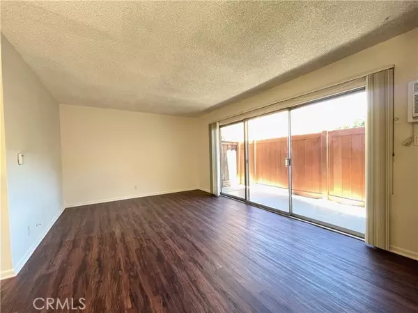 Encino, CA 91316,5167 Yarmouth AVE 10