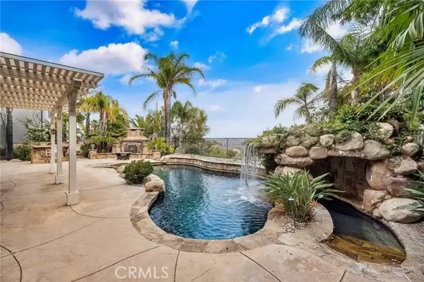 Valencia, CA 91354,24274 Reyes Adobe WAY