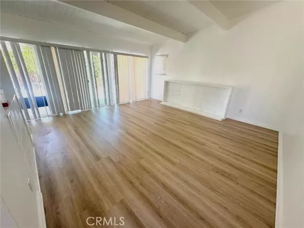 Reseda, CA 91335,17731 Elkwood ST
