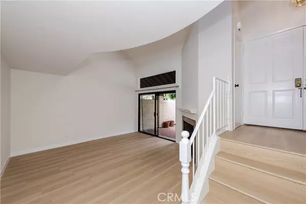 Long Beach, CA 90808,5439 E Centralia ST