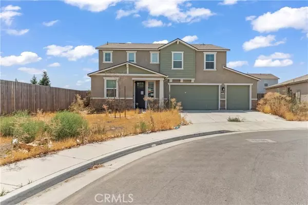 Bakersfield, CA 93313,5903 Cardano AVE