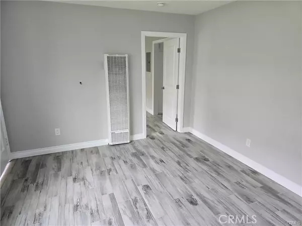 Burbank, CA 91502,231 E Valencia AVE C