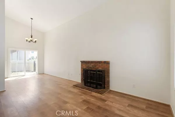 Rancho Cucamonga, CA 91737,9926 Highland AVE