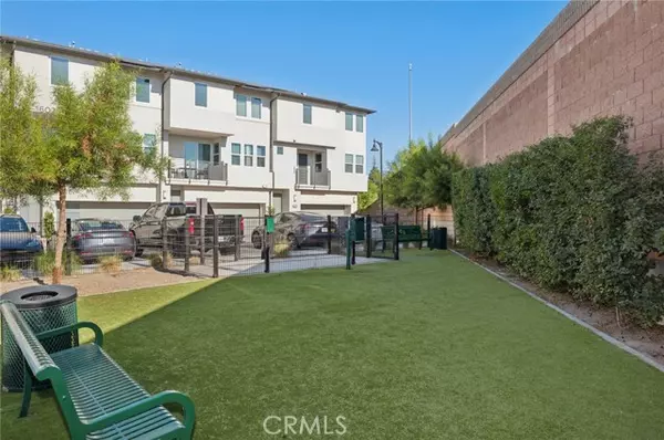 Anaheim, CA 92805,1503 W Cara DR