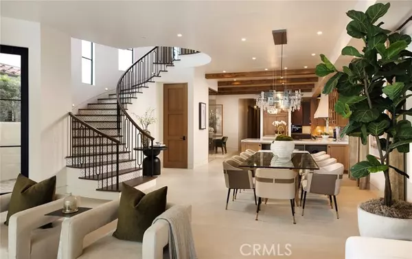 Newport Beach, CA 92663,615 Lido Park DR