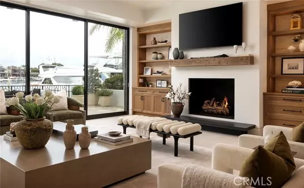 Newport Beach, CA 92663,615 Lido Park DR