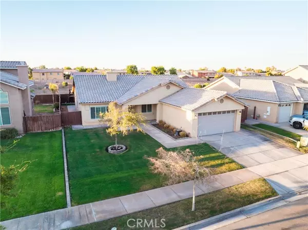 El Centro, CA 92243,2720 Wensley AVE