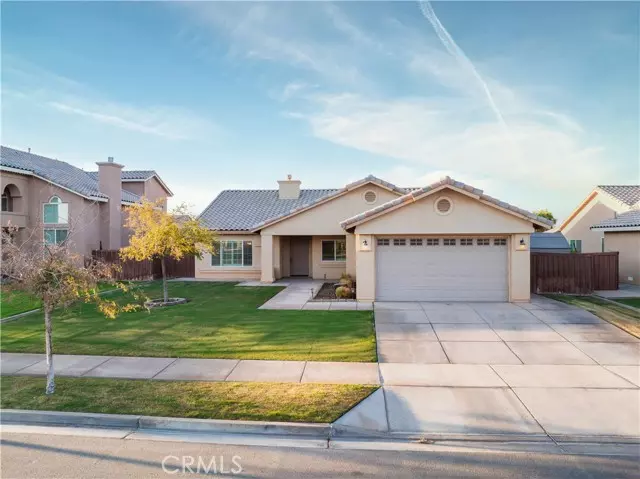 2720 Wensley AVE, El Centro, CA 92243