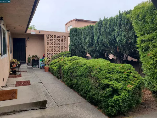Richmond, CA 94804,5600 Carlos Ave
