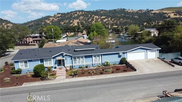 Clearlake Oaks, CA 95423,13110 Everglade BLD